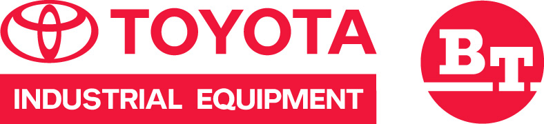 Toyota BT